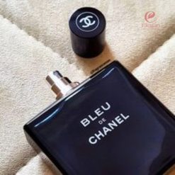 Nước hoa Bleu Chanel 100ml