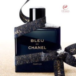 Nước hoa Bleu Chanel 100ml