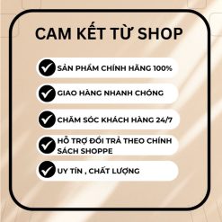 [Chiết 10ml] Nước Hoa Nam & Nữ Le Labo Another 13 Auth Thanh Lịch & Sang Trọng