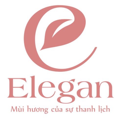 Logo Elegan