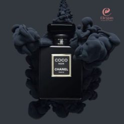 Nước hoa Chanel Coco Noir