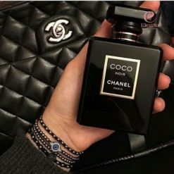 Nước hoa Chanel Coco Noir